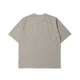 THE NORTH FACE(ザ・ノースフェイス)|S/S Airy Pocket Tee(ショートスリーブフラッシュドライヌプシコットンティー)|【公式通販 UNION TOKYO】|ユニオントーキョー