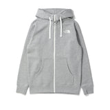 THE NORTH FACE(ザ・ノースフェイス)|Rearview Full Zip Hoodie(リヴァーシブルフルジップフーディ)|【公式通販 UNION TOKYO】|ユニオントーキョー