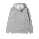 THE NORTH FACE(ザ・ノースフェイス)|Rearview Full Zip Hoodie(リヴァーシブルフルジップフーディ)|【公式通販 UNION TOKYO】|ユニオントーキョー