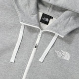 THE NORTH FACE(ザ・ノースフェイス)|Rearview Full Zip Hoodie(リヴァーシブルフルジップフーディ)|【公式通販 UNION TOKYO】|ユニオントーキョー