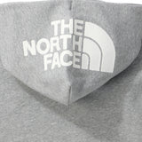 THE NORTH FACE(ザ・ノースフェイス)|Rearview Full Zip Hoodie(リヴァーシブルフルジップフーディ)|【公式通販 UNION TOKYO】|ユニオントーキョー