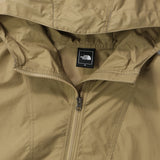 THE NORTH FACE(ザ・ノースフェイス)|Compact Jacket(コンパクトジャケット)|【公式通販 UNION TOKYO】|ユニオントーキョー