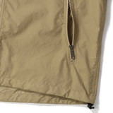 THE NORTH FACE(ザ・ノースフェイス)|Compact Jacket(コンパクトジャケット)|【公式通販 UNION TOKYO】|ユニオントーキョー