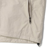 THE NORTH FACE(ザ・ノースフェイス)|Compact Jacket(コンパクトジャケット)|【公式通販 UNION TOKYO】|ユニオントーキョー