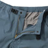 THE NORTH FACE(ザ・ノースフェイス)|Zip-Off Cargo Pants(ジップオフカーゴパンツ)|【公式通販 UNION TOKYO】|ユニオントーキョー