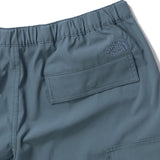 THE NORTH FACE(ザ・ノースフェイス)|Zip-Off Cargo Pants(ジップオフカーゴパンツ)|【公式通販 UNION TOKYO】|ユニオントーキョー
