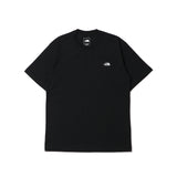THE NORTH FACE(ザ・ノースフェイス)|S/S FD Nuptse Cotton Tee(ショートスリーブフラッシュドライヌプシコットンティー)|【公式通販 UNION TOKYO】|ユニオントーキョー