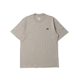 THE NORTH FACE(ザ・ノースフェイス)|S/S FD Nuptse Cotton Tee(ショートスリーブフラッシュドライヌプシコットンティー)|【公式通販 UNION TOKYO】|ユニオントーキョー