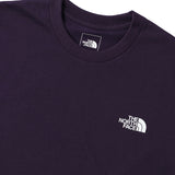 THE NORTH FACE(ザ・ノースフェイス)|S/S Bandana Square Logo Tee(ショートスリーブバンダナスクエアロゴティー)|【公式通販 UNION TOKYO】|ユニオントーキョー