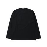 THE NORTH FACE(ザ・ノースフェイス)|L/S Airy Pocket Tee(ロングスリーブエアリーポケットティー)|【公式通販 UNION TOKYO】|ユニオントーキョー