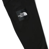 THE NORTH FACE(ザ・ノースフェイス)|Square Logo Hoodie(スクエアロゴフーディ)|【公式通販 UNION TOKYO】|ユニオントーキョー