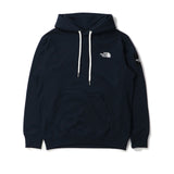 THE NORTH FACE(ザ・ノースフェイス)|Square Logo Hoodie(スクエアロゴフーディ)|【公式通販 UNION TOKYO】|ユニオントーキョー