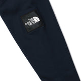 THE NORTH FACE(ザ・ノースフェイス)|Square Logo Hoodie(スクエアロゴフーディ)|【公式通販 UNION TOKYO】|ユニオントーキョー