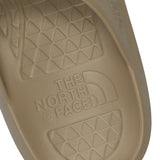 THE NORTH FACE(ザ・ノースフェイス)|RE-Activ Flip 2(リアクティブフリップ2)|【公式通販 UNION TOKYO】|ユニオントーキョー
