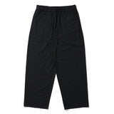 THE NORTH FACE(ザ・ノースフェイス)|Tech Lounge Pant(テックラウンジパンツ)|【公式通販 UNION TOKYO】|ユニオントーキョー