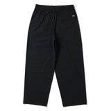 THE NORTH FACE(ザ・ノースフェイス)|Tech Lounge Pant(テックラウンジパンツ)|【公式通販 UNION TOKYO】|ユニオントーキョー