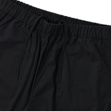 THE NORTH FACE(ザ・ノースフェイス)|Tech Lounge Pant(テックラウンジパンツ)|【公式通販 UNION TOKYO】|ユニオントーキョー