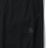 THE NORTH FACE(ザ・ノースフェイス)|Tech Lounge Pant(テックラウンジパンツ)|【公式通販 UNION TOKYO】|ユニオントーキョー