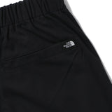 THE NORTH FACE(ザ・ノースフェイス)|Tech Lounge Pant(テックラウンジパンツ)|【公式通販 UNION TOKYO】|ユニオントーキョー