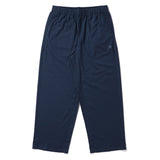 THE NORTH FACE(ザ・ノースフェイス)|Tech Lounge Pant(テックラウンジパンツ)|【公式通販 UNION TOKYO】|ユニオントーキョー