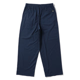 THE NORTH FACE(ザ・ノースフェイス)|Tech Lounge Pant(テックラウンジパンツ)|【公式通販 UNION TOKYO】|ユニオントーキョー