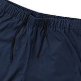 THE NORTH FACE(ザ・ノースフェイス)|Tech Lounge Pant(テックラウンジパンツ)|【公式通販 UNION TOKYO】|ユニオントーキョー