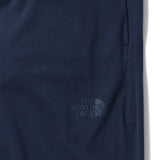 THE NORTH FACE(ザ・ノースフェイス)|Tech Lounge Pant(テックラウンジパンツ)|【公式通販 UNION TOKYO】|ユニオントーキョー