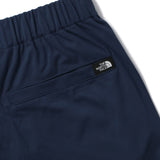 THE NORTH FACE(ザ・ノースフェイス)|Tech Lounge Pant(テックラウンジパンツ)|【公式通販 UNION TOKYO】|ユニオントーキョー