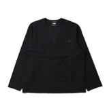 THE NORTH FACE(ザ・ノースフェイス)|Tech Lounge Cardigan(テックラウンジカーディガン)|【公式通販 UNION TOKYO】|ユニオントーキョー