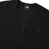 THE NORTH FACE(ザ・ノースフェイス)|Tech Lounge Cardigan(テックラウンジカーディガン)|【公式通販 UNION TOKYO】|ユニオントーキョー