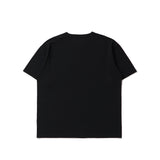 THE NORTH FACE PURPLE LABEL(ザ・ノースフェイス パープルレーベル)|8oz Field Pocket Tee(8オンスフィールドポケットティー)|【公式通販 UNION TOKYO】|ユニオントーキョー