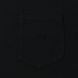 THE NORTH FACE PURPLE LABEL(ザ・ノースフェイス パープルレーベル)|8oz Field Pocket Tee(8オンスフィールドポケットティー)|【公式通販 UNION TOKYO】|ユニオントーキョー