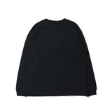 THE NORTH FACE PURPLE LABEL(ザ・ノースフェイス パープルレーベル)|8oz Field Long Sleeve Pocket Tee(8オンスフィールドロングスリーヴポケットティー)|【公式通販 UNION TOKYO】|ユニオントーキョー