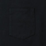 THE NORTH FACE PURPLE LABEL(ザ・ノースフェイス パープルレーベル)|8oz Field Long Sleeve Pocket Tee(8オンスフィールドロングスリーヴポケットティー)|【公式通販 UNION TOKYO】|ユニオントーキョー