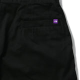 THE NORTH FACE PURPLE LABEL(ザ・ノースフェイス パープルレーベル)|Chino Wide Tapered Field Pants(チノワイドテパードフィールドパンツ)|【公式通販 UNION TOKYO】|ユニオントーキョー