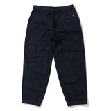 THE NORTH FACE PURPLE LABEL(ザ・ノースフェイス パープルレーベル)|Denim Wide Tapered Field Pants(デニムワイドテーパードフィールドパンツ)|【公式通販 UNION TOKYO】|ユニオントーキョー