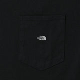 THE NORTH FACE PURPLE LABEL(ザ・ノースフェイス パープルレーベル)|8oz Field Pocket Tee(8オンスフィールドポケットティー)|【公式通販 UNION TOKYO】|ユニオントーキョー