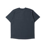 THE NORTH FACE PURPLE LABEL(ザ・ノースフェイス パープルレーベル)|Field Tee(フィールドティー)|【公式通販 UNION TOKYO】|ユニオントーキョー