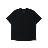 THE NORTH FACE PURPLE LABEL(ザ・ノースフェイス パープルレーベル)|Field Tee(フィールドティー)|【公式通販 UNION TOKYO】|ユニオントーキョー