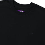 THE NORTH FACE PURPLE LABEL(ザ・ノースフェイス パープルレーベル)|Field Tee(フィールドティー)|【公式通販 UNION TOKYO】|ユニオントーキョー