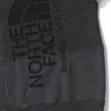 THE NORTH FACE PURPLE LABEL(ザ・ノースフェイス パープルレーベル)|Field Patchworked Zip Up Parka(フィールドパッチワークドジップアップパーカ)|【公式通販 UNION TOKYO】|ユニオントーキョー