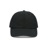 THE NORTH FACE PURPLE LABEL(ザ・ノースフェイス パープルレーベル)|65/35 WINDSTOPPER Cap(65/35ウインドストッパーキャップ)|【公式通販 UNION TOKYO】|ユニオントーキョー