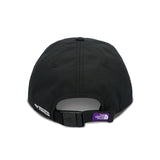 THE NORTH FACE PURPLE LABEL(ザ・ノースフェイス パープルレーベル)|65/35 WINDSTOPPER Cap(65/35ウインドストッパーキャップ)|【公式通販 UNION TOKYO】|ユニオントーキョー