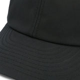 THE NORTH FACE PURPLE LABEL(ザ・ノースフェイス パープルレーベル)|65/35 WINDSTOPPER Cap(65/35ウインドストッパーキャップ)|【公式通販 UNION TOKYO】|ユニオントーキョー