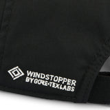 THE NORTH FACE PURPLE LABEL(ザ・ノースフェイス パープルレーベル)|65/35 WINDSTOPPER Cap(65/35ウインドストッパーキャップ)|【公式通販 UNION TOKYO】|ユニオントーキョー