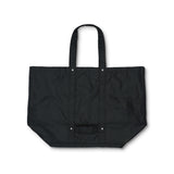 THE NORTH FACE PURPLE LABEL(ザ・ノースフェイス パープルレーベル)|Field Tote Bag(フィールドトートバッグ)|【公式通販 UNION TOKYO】|ユニオントーキョー