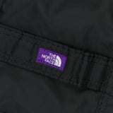 THE NORTH FACE PURPLE LABEL(ザ・ノースフェイス パープルレーベル)|Field Tote Bag(フィールドトートバッグ)|【公式通販 UNION TOKYO】|ユニオントーキョー