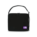 THE NORTH FACE PURPLE LABEL(ザ・ノースフェイス パープルレーベル)|Field Shoulder Bag(フィールドショルダーバッグ)|【公式通販 UNION TOKYO】|ユニオントーキョー