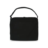 THE NORTH FACE PURPLE LABEL(ザ・ノースフェイス パープルレーベル)|Field Shoulder Bag(フィールドショルダーバッグ)|【公式通販 UNION TOKYO】|ユニオントーキョー