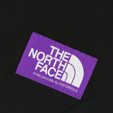 THE NORTH FACE PURPLE LABEL(ザ・ノースフェイス パープルレーベル)|Field Shoulder Bag(フィールドショルダーバッグ)|【公式通販 UNION TOKYO】|ユニオントーキョー